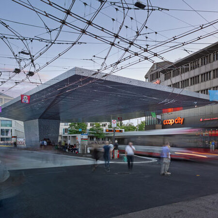 Busbahnhof Winterthur_002