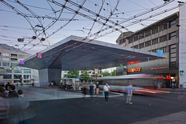 Busbahnhof Winterthur_002