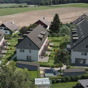 Eichenweg Berg Daegerlen_001