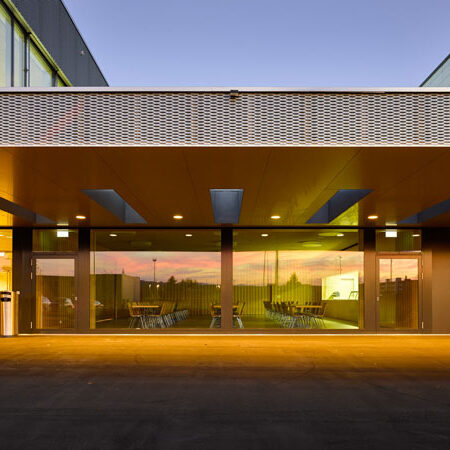 Sporthalle Moehlin_006