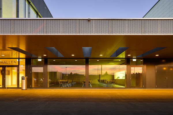 Sporthalle Moehlin_006