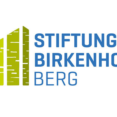 Stiftung-Birkenhof-Berg_001