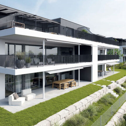 Wohnpark_Thuerli_004